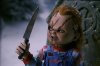 chucky2_zpsfe5d4018.jpg