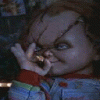 57117chucky_smoking_weed.gif