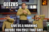 startrekfail.png