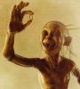 gollum-one-ring.jpg