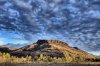 Sunset-along-the-road-to-Ft-Davis-HDR-1024x681.jpg