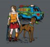 scooby-velma-20091117-162830.jpg