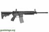 3_rifles_bushmaster_ar_15_carbine_fluted_bbl__55155.jpg