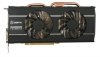 placa-video-hd6870-xfx-hd-687a-zdfc-radeon-hd-6870-1gb-256bi_MLB-O-192051593_7752.jpg