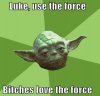 Use_The_Force_zps7832b934.jpg