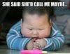 15942-funny_asian_baby_29_8_2012.jpg