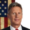 gov-gary-johnson.jpg