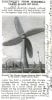 windpower1923.jpg