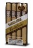 garciayvegaengcorona4pk.jpg