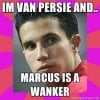 van persie.jpg