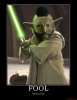 fool-yoda-mr-t-demotivational-poster-1232857279.jpg