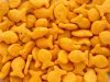 Goldfish-Crackers.jpg