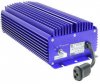 600w hps lumatek ballast.jpg