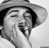 obama-smoking.jpg