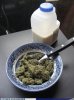 wakeandbake_zpsd75ada9f.jpg