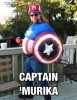 captain 'Murika.jpg