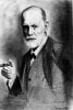 sigmund-freud-by-Galneryus.jpg