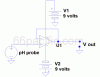 simplest_ph_meter_schematic_thumb.GIF