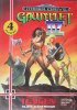 _-Gauntlet-IV-Sega-Megadrive-_.jpg