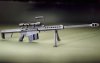 Barrett_50_cal_sniper_rifle.jpg