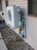 ac install 004.jpg