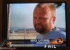 channel2interviewfail_zps6c1f8d1c.jpg