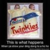 Twinkies.jpg