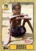 Bonds Rookie Card.jpg