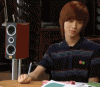 taemin_throws_book_by_crazichaos-d3d5fiv.gif