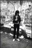 Joey+Ramone+7.jpg