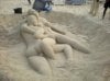 NSFW-Sand-e1336610986930.jpg