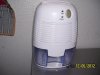 dehumidifier 001.jpg