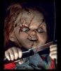 chucky_zpsf62890d1.jpg