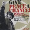 John-Lennon-Give-Peace-A-Chan-428617.jpg