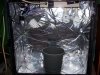 STEALTH GROW LIGHTING 92008 OFF.jpg