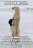 Gentleman_Polar_Bear_zps32e9f7b9.jpg