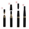 China_JoOYE_EGO_E_Cigarette20106111245535.jpg