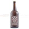 jeremiah-weed-root-brew-kentucky-bourbon-whiskey-brew-rtd-12x-500ml-nrb.jpg