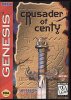 Crusader_Of_Centy_usa-a.jpg