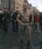 1232904646_Techno viking.jpg