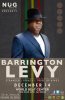 Barrington_Levy_Flyer_WorldBeat6.jpg