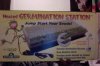 germinationstation.jpg