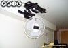 redneckceilingfanfail_zps8be309b4.jpg