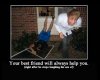 Your_Best_Friend_zps4b9626b8.jpg