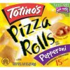 totinos-pizza-rolls.jpg