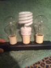 3bulbs.png