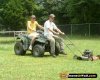 redneck-riding-lawnmower_zpse42cc66f.jpg