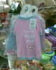 kidsshirtfail_zpsf243c903.jpg