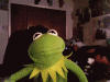 kermit-fapping.gif