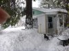 snow 2012 006.jpg